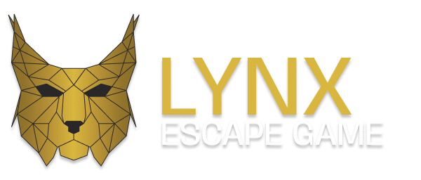 LYNX Escape Game